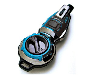 V nfBnځ@Jr.@Plus@@V[vC@^u[ 1 73298