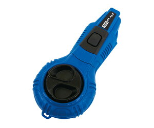 �V�������� �n���f�B�n�ځ@Pro�@LITE�@�������@�u���[ 1�� 73300