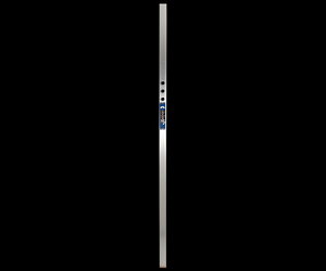 V _CU@240cm 1{ 77575