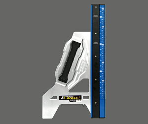 V GAO@Plus@45cm@pڐ 1{ 73150