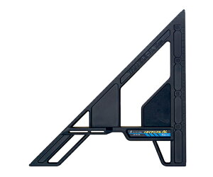 V gCAO@AL@15cm 1{ 78108