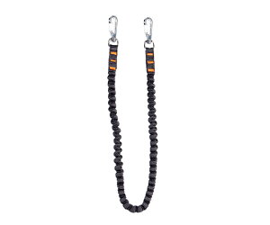 V SzR[h2@A@ubN 1{ 75271