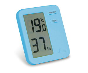 V fW^xv@Home@A@u[@NApbN 1 73048