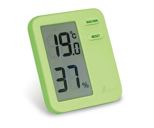 V fW^xv@Home@A@O[@NApbN 1 73049