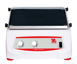 I[nEX Heavy-DutyI[r^VF[J[@AiO 1 SHHD1619ALJP