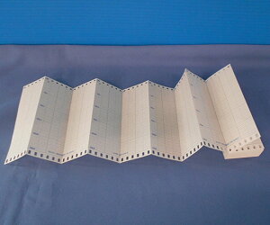 уNGCg L^@20 1(20) E965KK050-22T**E9653HA(K)**