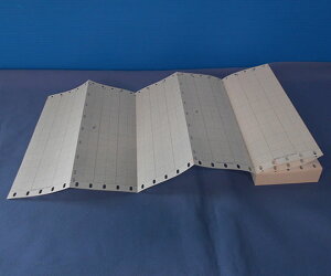 уNGCg L^@10 1(10) KT-605(ET-605)