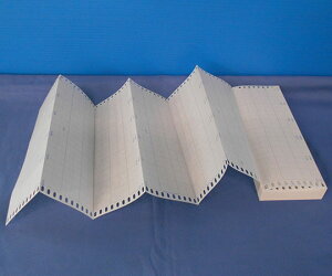 уNGCg L^@10 1(10) 91002(K)