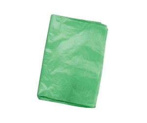 pbNX^C PS@HDHiV-g@΁@1000 1P[X(1000) 435568