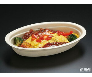 pbNX^C BB|oKXJ[240-150@600 1P[X(600) 606004