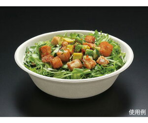 pbNX^C BB|oKXǂԂ@205x60H@500 1P[X(500) 605994