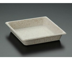 pbNX^C WBoKXg[@14-14@1000 1P[X(1000) 604002