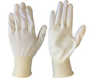 uXg PU̕R[g܁@10o 1(10o) BSCSM120LL