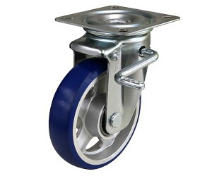 [GC PMV[Y@PMS-LB^LX^[@ݎԃv[gi_uXgbp[tj 1 PMS-200APULB(R)