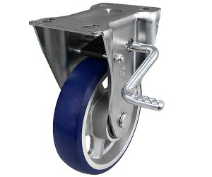 [GC PMV[Y@PMR-LB^LX^[@ݎԃv[gi_uXgbp[tj 1 PMR-130APULB(R)