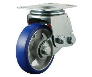 [GC SKYV[Y@SKY-2S^LX^[@ݎԃv[g 1 SKY-2S200APU-A-2