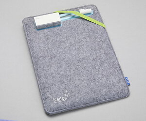 yPLUSz pbh N[m[g Kaite JCeV[YpP[X B5 B5 KA-005CB5(428555)