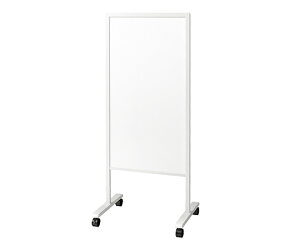 vX ē@ʃzCg{[h 1 PWG-0512DSK