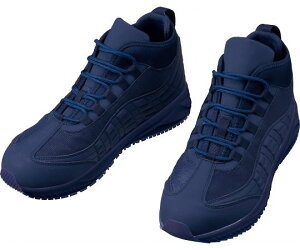 WHISELidj SV[Y@~hJbg@lCr[@28.0cm 1 S1193