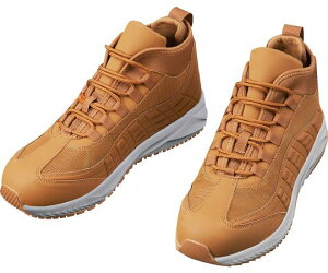 WHISELidj SV[Y@~hJbg@L@28.0cm 1 S1193