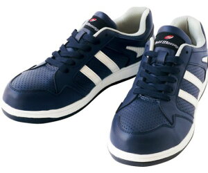 WHISELidj SV[Y@q@lCr[@23.0cm 1 S2151