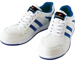 WHISELidj SV[Y@q@zCg@28.0cm 1 S2151