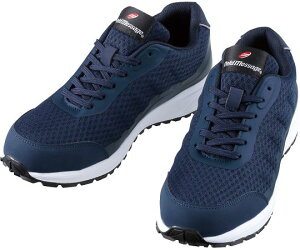 WHISELidj SV[Y@q@lCr[@29.0cm 1 S2161