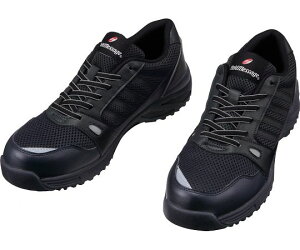 WHISELidj SV[Y@q@ubN@29.0cm 1 S2181