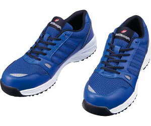 WHISELidj SV[Y@q@Cu[@25.5cm 1 S2181