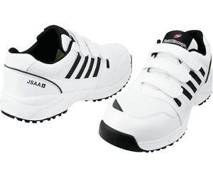 WHISELidj SV[Y@}WbN@zCg@22.0cm 1 S2182