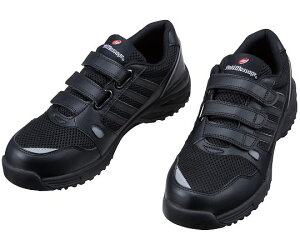 WHISELidj SV[Y@}WbN@ubN@27.0cm 1 S2182