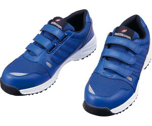 WHISELidj SV[Y@}WbN@Cu[@22.5cm 1 S2182