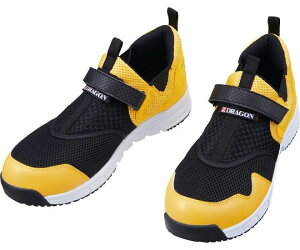 WHISELidj SV[Y@Xb|@ubN×CG[@25.0cm 1 S3187