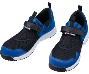 WHISELidj SV[Y@Xb|@ubN×u[@28.0cm 1 S3187