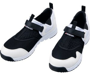 WHISELidj SV[Y@Xb|@ubN×zCg@26.5cm 1 S3187