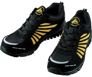 WHISELidj SV[Y@q@ubN×CG[@26.0cm 1 S4161