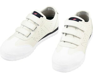 WHISELidj SV[Y@}WbN@zCg@22.0cm 1 S4172