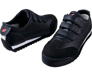 WHISELidj SV[Y@}WbN@ubN@30.0cm 1 S4172