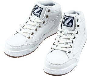 WHISELidj SV[Y@~hJbg@zCg@27.0cm 1 S5163