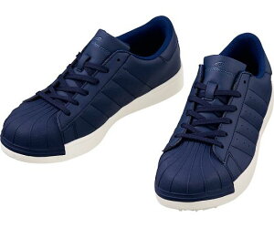 WHISELidj SV[Y@q@lCr[@24.0cm 1 S5171