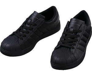 WHISELidj SV[Y@q@ubN@25.5cm 1 S5171