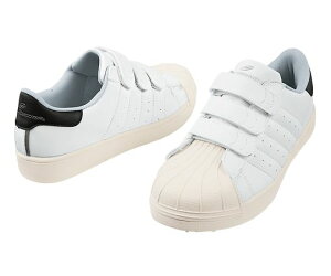 WHISELidj SV[Y@}WbN@zCg@28.0cm 1 S5172