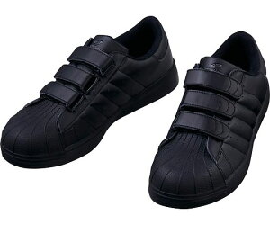 WHISELidj SV[Y@}WbN@ubN@22.0cm 1 S5172