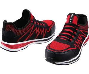 WHISELidj SV[Y@q@ubN×bh@25.5cm 1 S5181