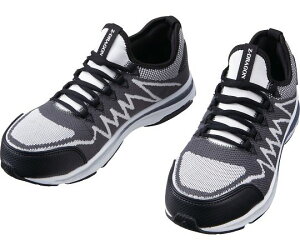 WHISELidj SV[Y@q@`R[×Vo[@26.0cm 1 S5181