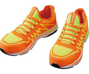 WHISELidj SV[Y@q@IW×CG[@28.0cm 1 S5181