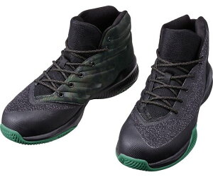 WHISELidj SV[Y@~hJbg@Jt[W@25.5cm 1 S6183