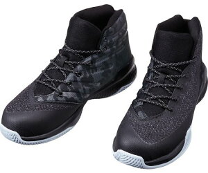 WHISELidj SV[Y@~hJbg@Vo[Jt@25.0cm 1 S6183