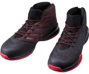 WHISELidj SV[Y@~hJbg@bhJt@25.5cm 1 S6183