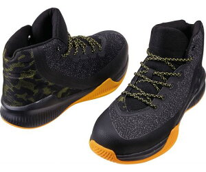 WHISELidj SV[Y@~hJbg@CG[Jt@25.0cm 1 S6183